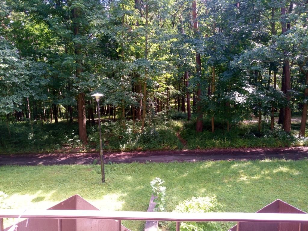 Mieszkanie 1-pokojowe Polanica-Zdrój, ul. Cicha. Zdjęcie 6