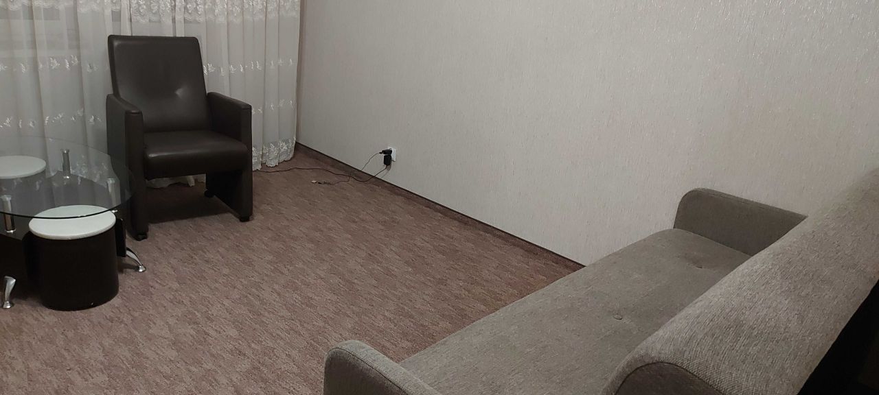 Mieszkanie 1-pokojowe Siedlce, ul. 11 Listopada. Zdjęcie 4