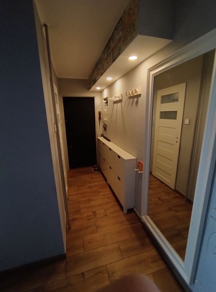 Mieszkanie 2-pokojowe Zgierz, ul. Parzęczewska. Zdjęcie 8