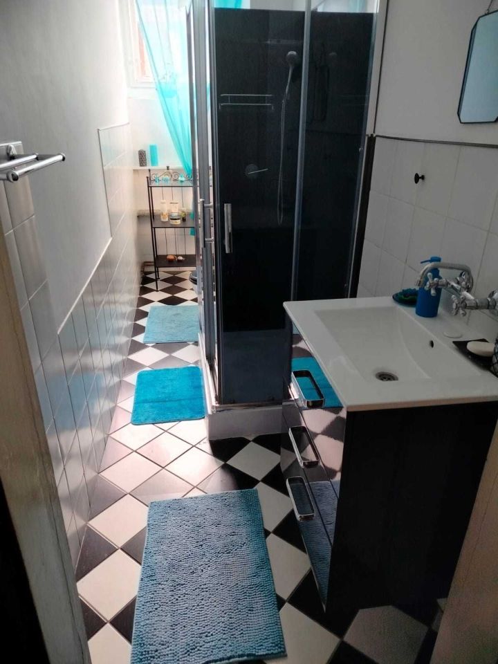 Mieszkanie 1-pokojowe Bytom, ul. Sokoła. Zdjęcie 7