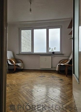 Mieszkanie 4-pokojowe Warszawa Bemowo, ul. Secemińska. Zdjęcie 5