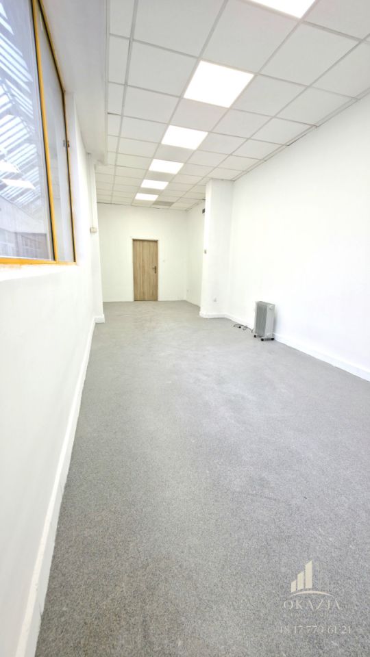 Lokal Rzeszów, ul. Podwisłocze. Zdjęcie 3