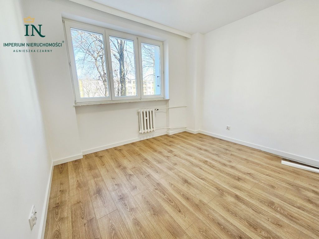 Mieszkanie 3-pokojowe Lublin Wieniawa, ul. Puławska. Zdjęcie 9