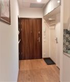 Mieszkanie 1-pokojowe Wrocław, ul. Na Grobli. Zdjęcie 4