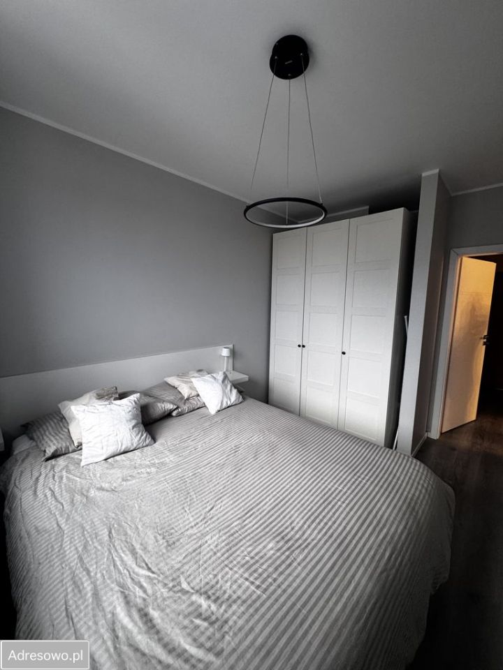 Mieszkanie 2-pokojowe Warszawa Gocław, ul. Ostrobramska. Zdjęcie 7