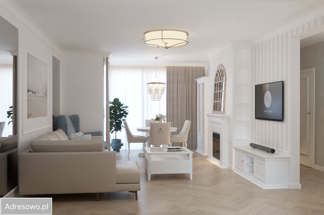 bliźniak, 4 pokoje Kielce Ostra Górka, ul. Chabrowa. Zdjęcie 8