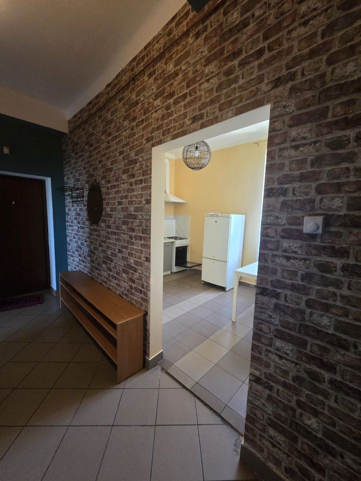 Mieszkanie 2-pokojowe Legnica Przedmieście Głogowskie, ul. Masarska. Zdjęcie 15