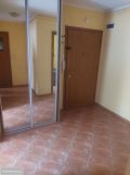 Mieszkanie 2-pokojowe Bydgoszcz Bocianowo, ul. Racławicka. Zdjęcie 4
