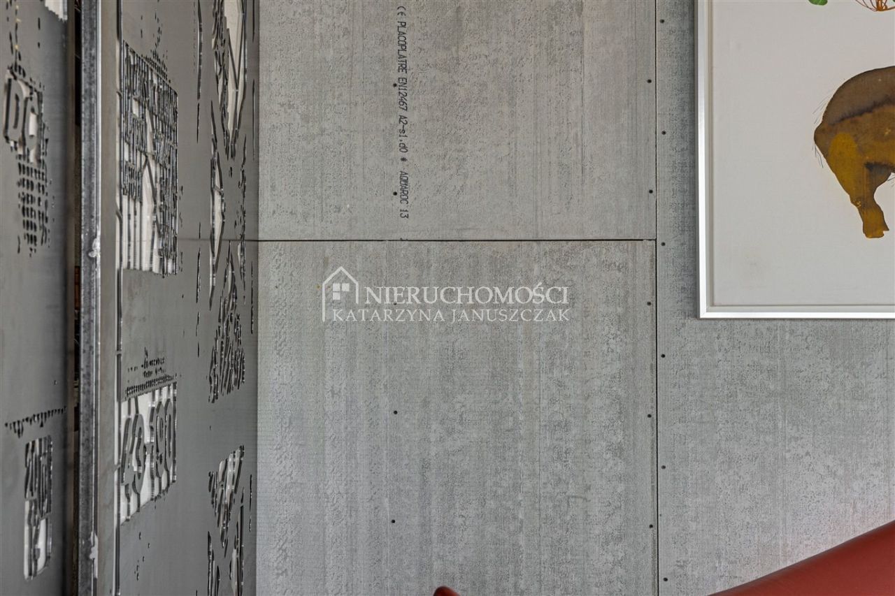 Biuro Mikołów Centrum. Zdjęcie 14
