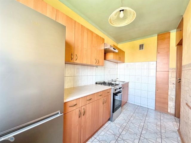Mieszkanie 3-pokojowe Kielce KSM, ul. Wielkopolska. Zdjęcie 15