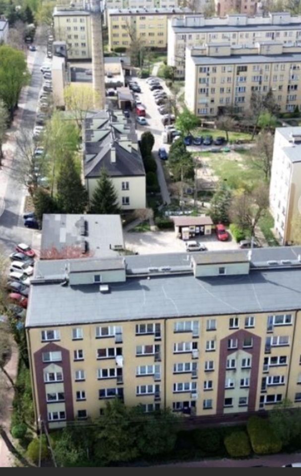 Mieszkanie 2-pokojowe Brwinów, ul. Józefa Ignacego Kraszewskiego. Zdjęcie 12