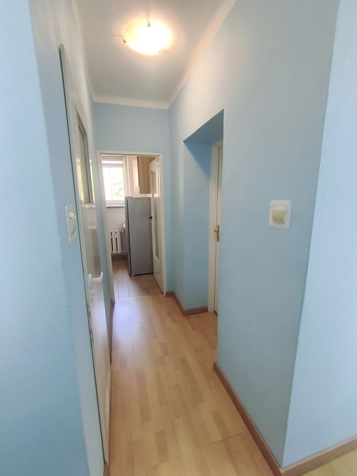 Mieszkanie 2-pokojowe Przemyśl Lwowskie, ul. Lwowska. Zdjęcie 16