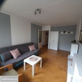 Mieszkanie 2-pokojowe Warszawa Bielany, ul. Słodowiec. Zdjęcie 1