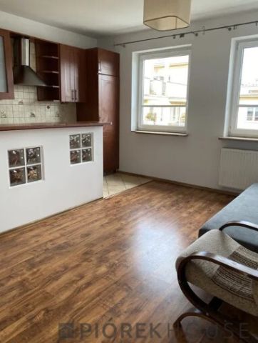 Mieszkanie 2-pokojowe Warszawa Targówek, ul. Lewinowska. Zdjęcie 1
