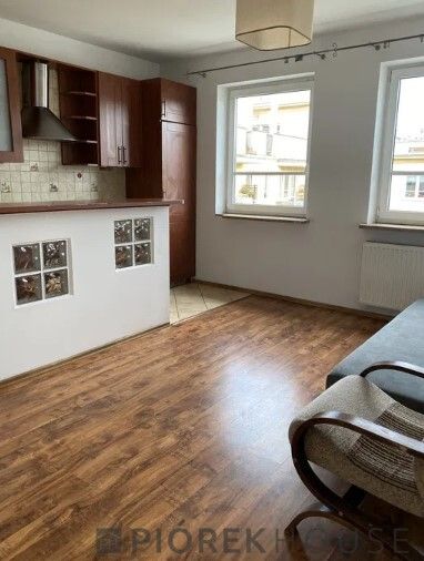 Mieszkanie 2-pokojowe Warszawa Targówek, ul. Lewinowska. Zdjęcie 1