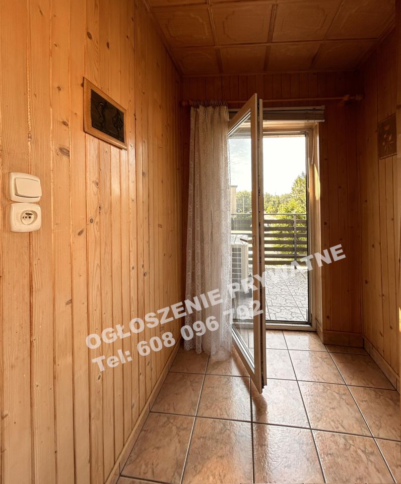 Zdjęcie 8