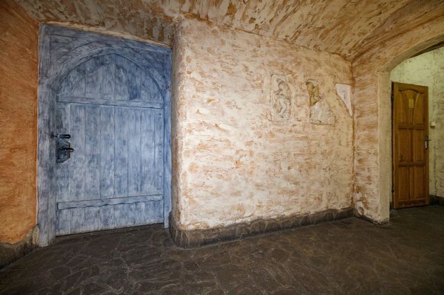 kamienica Wadowice, al. Matki Bożej Fatimskiej. Zdjęcie 22
