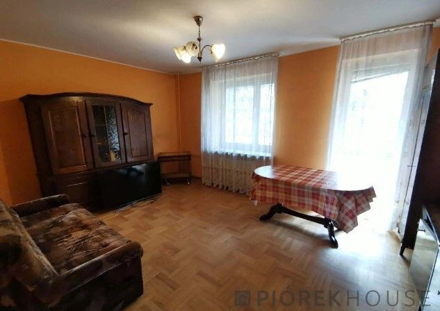 Mieszkanie 2-pokojowe Marki, ul. Tadeusza Rejtana. Zdjęcie 2