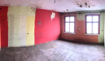 Mieszkanie 8-pokojowe Białogard, ul. Józefa Piłsudskiego