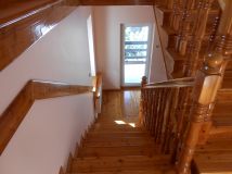 dom wolnostojący, 9 pokoi Brodnica Grunwald Pierwszy, ul. Batalionów Chłopskich. Zdjęcie 2