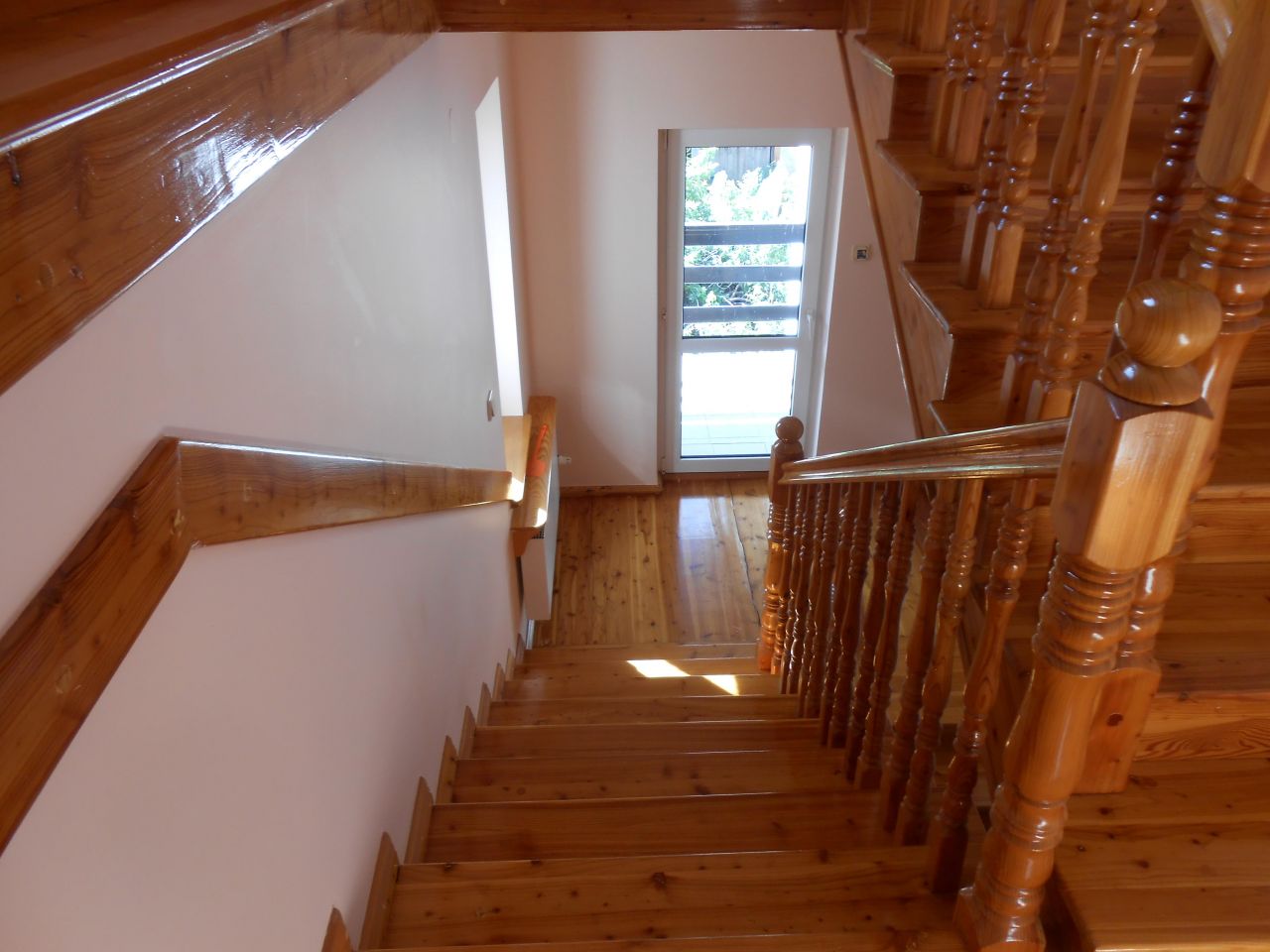 dom wolnostojący, 9 pokoi Brodnica Grunwald Pierwszy, ul. Batalionów Chłopskich. Zdjęcie 3