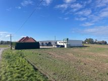 dom wolnostojący Grążawy. Zdjęcie 2