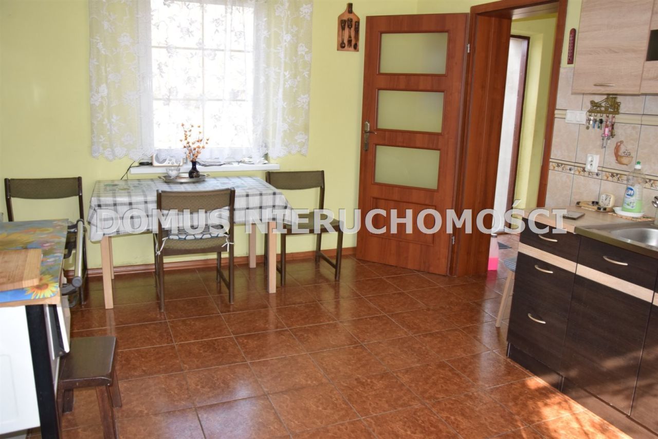 dom wolnostojący, 3 pokoje Frydrychów. Zdjęcie 12