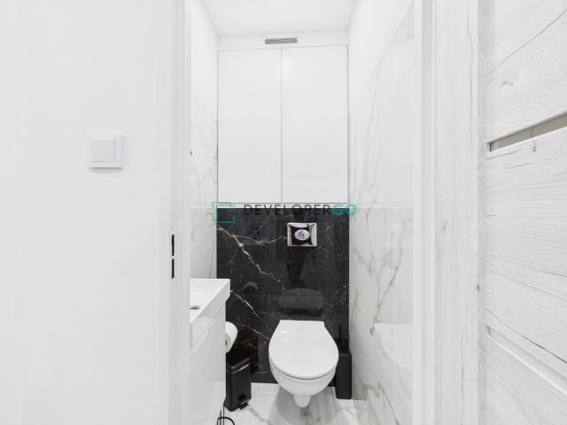 Mieszkanie 3-pokojowe Białystok Dziesięciny, ul. Palmowa. Zdjęcie 11