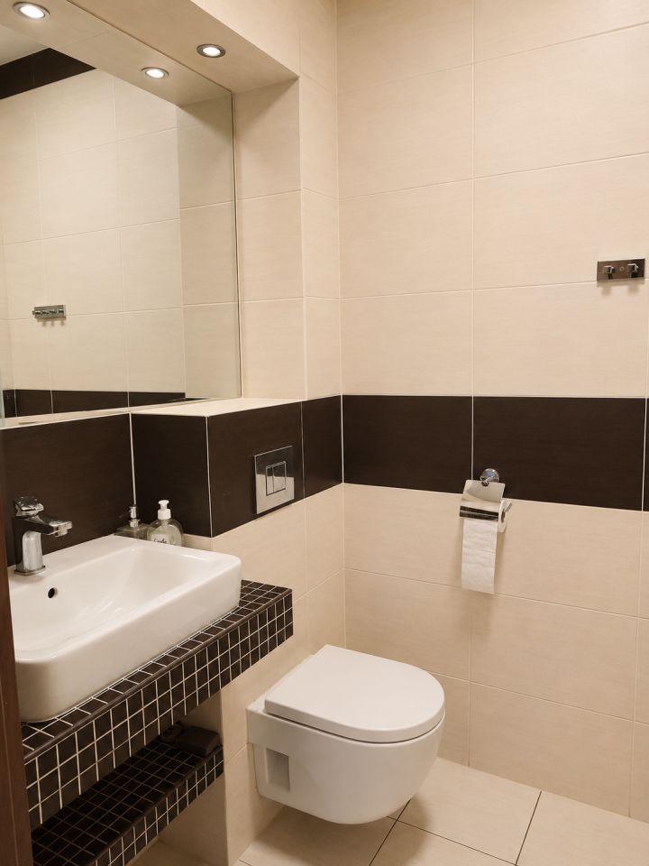dom wolnostojący, 7 pokoi Kielce Barwinek, ul. Jana Matejki. Zdjęcie 15