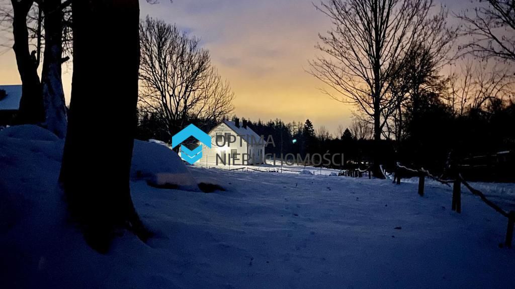 bliźniak, 6 pokoi Staniszów. Zdjęcie 10