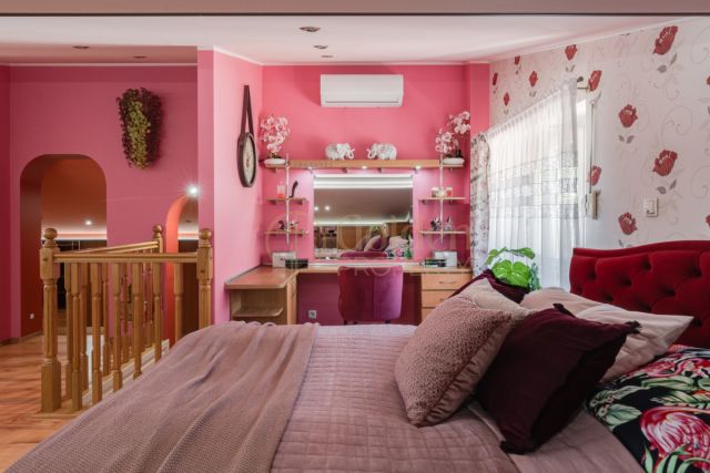 dom wolnostojący, 6 pokoi Leźno, ul. Cicha. Zdjęcie 25