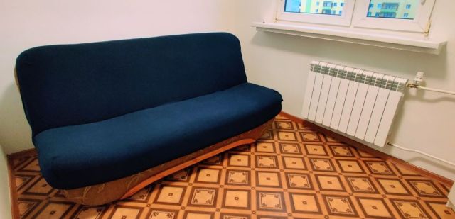 Mieszkanie 3-pokojowe Witkowo, ul. Czerniejewska. Zdjęcie 1