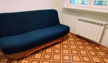 Mieszkanie 3-pokojowe Witkowo, ul. Czerniejewska