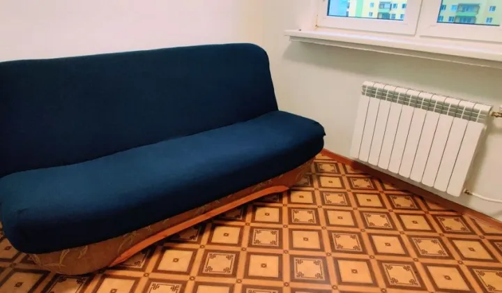 Mieszkanie 3-pokojowe Witkowo, ul. Czerniejewska