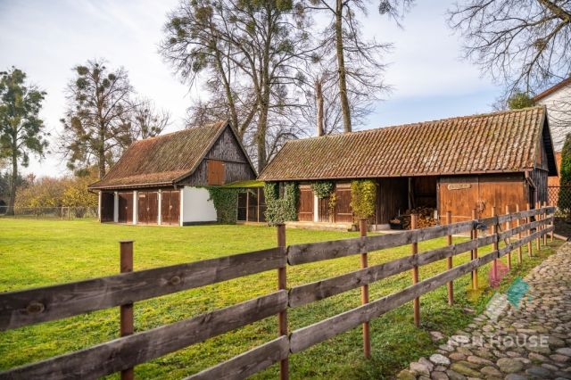 dom wolnostojący, 9 pokoi Boćwinka. Zdjęcie 11