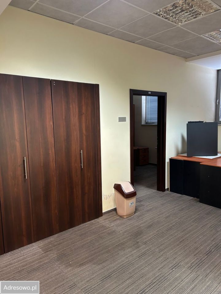Biuro Skawina. Zdjęcie 4