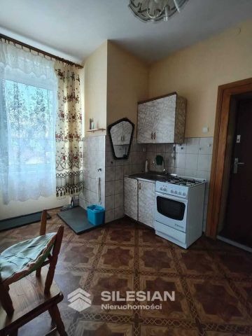 Mieszkanie 2-pokojowe Bielawa, ul. 3 Maja. Zdjęcie 9