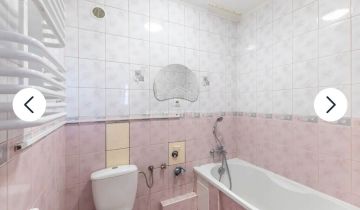 Mieszkanie 1-pokojowe Piaseczno