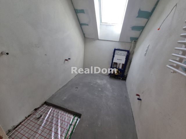 dom wolnostojący, 4 pokoje Liszki, ul. Krakowska. Zdjęcie 12