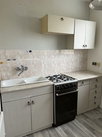 Mieszkanie 2-pokojowe Bydgoszcz Błonie, ul. Konstantego Ildefonsa Gałczyńskiego. Zdjęcie 4