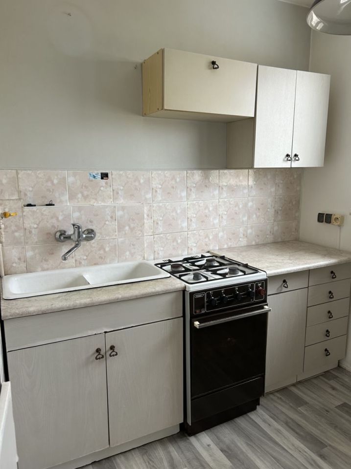 Mieszkanie 2-pokojowe Bydgoszcz Błonie, ul. Konstantego Ildefonsa Gałczyńskiego. Zdjęcie 4