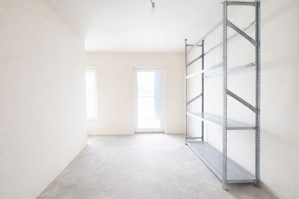 Mieszkanie 3-pokojowe Rurzyca, ul. Orzechowa. Zdjęcie 4