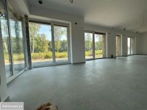 bliźniak, 5 pokoi Kamionka. Zdjęcie 3