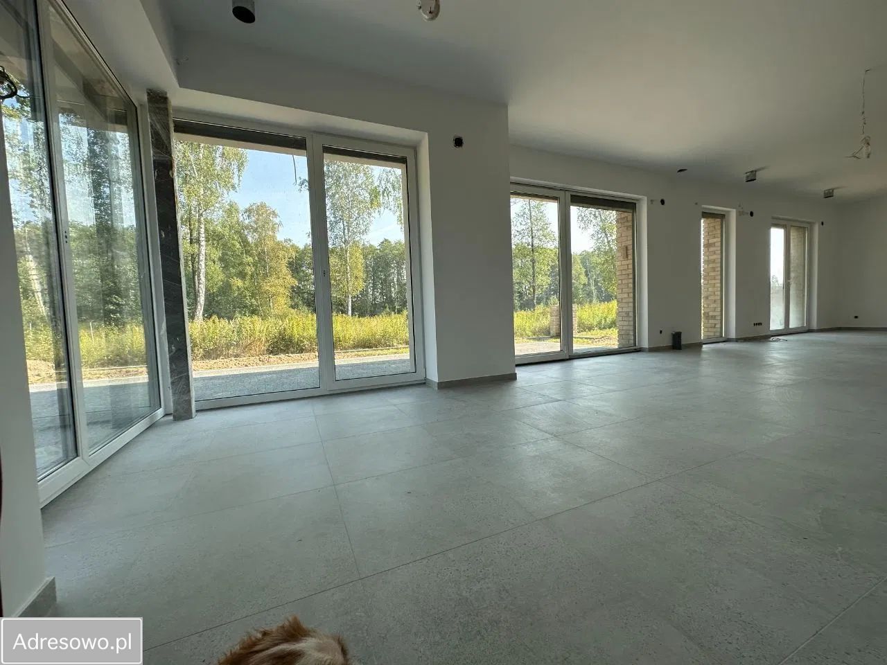 bliźniak, 5 pokoi Kamionka. Zdjęcie 4