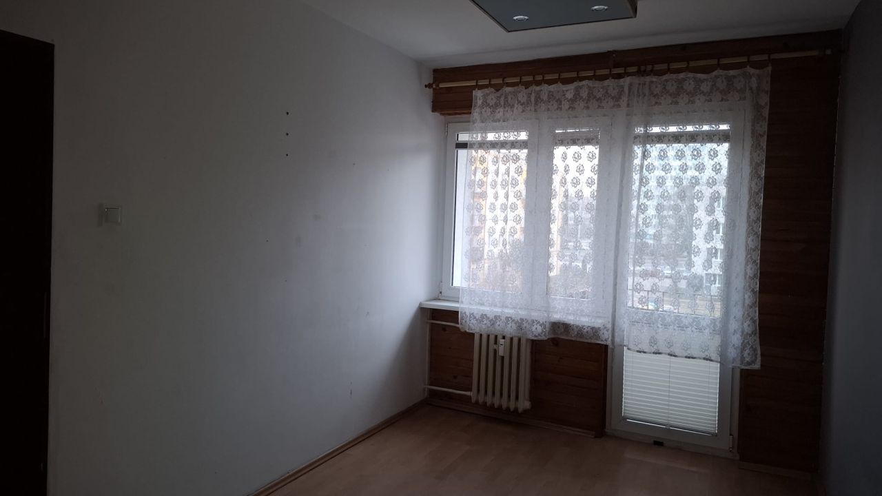 Mieszkanie 2-pokojowe Koszalin Centrum, ul. Projektantów. Zdjęcie 7