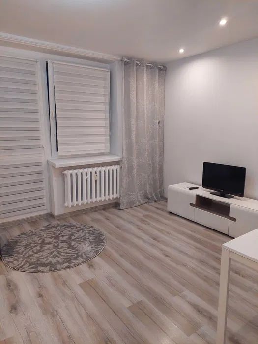 Mieszkanie 2-pokojowe Poręba, ul. Adama Mickiewicza. Zdjęcie 1