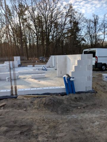 dom szeregowy, 4 pokoje Wrocław Fabryczna, ul. Imbirowa. Zdjęcie 1