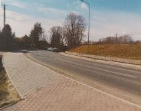 Działka rolno-budowlana Konary. Zdjęcie 3