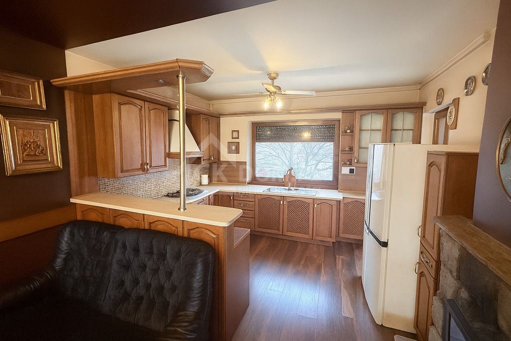 dom wolnostojący, 6 pokoi Rudki. Zdjęcie 3