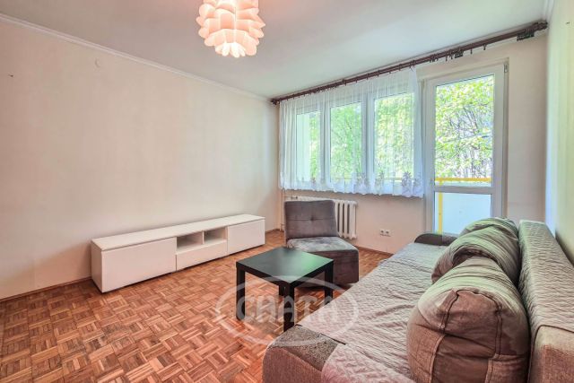 Mieszkanie 2-pokojowe Wrocław Fabryczna, ul. Cynowa. Zdjęcie 2